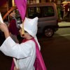 Agosto 2015 - sabato - reportage Flavia Furnari